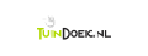 Кэшбэк в Tuindoek NL