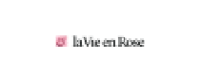 Кэшбэк в La Vie en Rose US