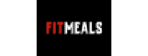 Кэшбэк в Fit Meals NL