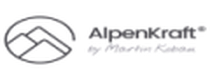 Кэшбэк в alpenkraft.shop