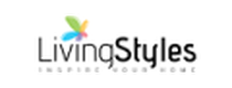 Кэшбэк в LivingStyles AU