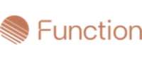 Кэшбэк в Function Health US