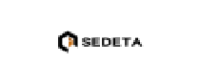Кэшбэк в SEDETA US