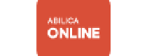 Кэшбэк в abilicaonline.dk DK