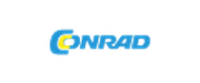 Кэшбэк в Conrad FR