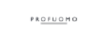 Кэшбэк в profuomo.com NL