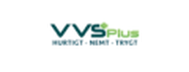 Кэшбэк в VVSPlus | S2S
