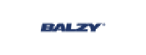 Кэшбэк в BALZY 2