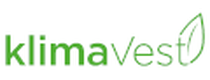 Кэшбэк в klimaVest DE