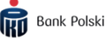 Кэшбэк в PKO BP - Konto dla Młodych