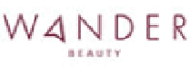 Кэшбэк в Wander Beauty US