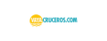 Кэшбэк в Vayacruceros ES