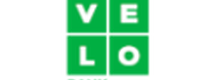 Кэшбэк в VeloBank - VeloLokata dla aktywnych