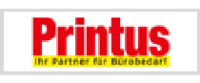 Кэшбэк в Printus DE