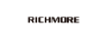 Кэшбэк в richmore.com.tw