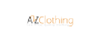 Кэшбэк в A2zclothing US CPC