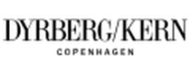 Кэшбэк в Dyrberg/Kern NO