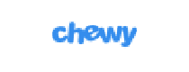 Кэшбэк в Chewy US 2
