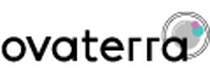 Кэшбэк в Ovaterra US