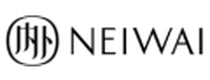 Кэшбэк в NEIWAI US