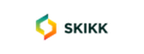 Кэшбэк в skikk.eu NL CPC