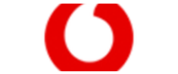 Кэшбэк в Vodafone Business IT