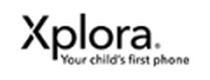 Кэшбэк в Xplora