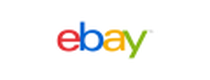 Кэшбэк в eBay UK