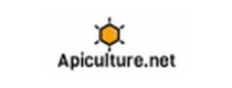 Кэшбэк в apiculture.net