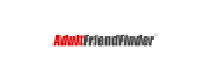 Кэшбэк в adultfriendfinder.com