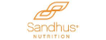 Кэшбэк в Sandhus Affiliate Program US