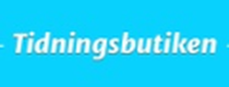 Кэшбэк в Tidningsbutiken SE