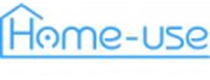 Кэшбэк в Home-Use Security en Business Software BE