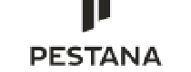 Кэшбэк в Pestana ES