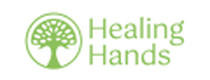Кэшбэк в Healing Hands Scrubs US