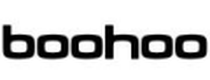 Кэшбэк в se.boohoo.com SE
