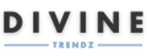 Кэшбэк в divinetrendz.com