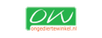 Кэшбэк в Ongediertewinkel.nl 2