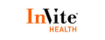 Кэшбэк в Invite Health US