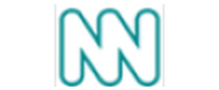 Кэшбэк в Flinndal NL