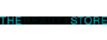 Кэшбэк в The Beauty Store UK 2