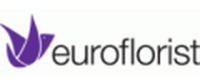 Кэшбэк в Euroflorist SE