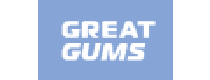 Кэшбэк в Great Gums US
