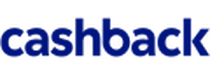 Кэшбэк в Cashback Cards