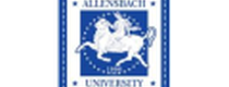 Кэшбэк в Allensbach-Hochschule DE