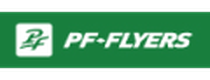 Кэшбэк в PF Flyers US