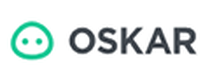 Кэшбэк в OSKAR