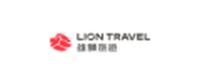 Кэшбэк в liontravel.com