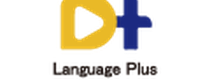 Кэшбэк в dahhsinmedia.com