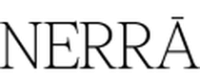 Кэшбэк в Nerra Inc US